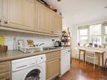 Thumbnail to rent in Chester Crescent, Dalston, London