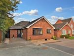 Thumbnail for sale in Maple Drive, Sudbrooke, Lincoln