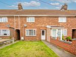 Thumbnail for sale in Napier Terrace, Grove Road, Beccles