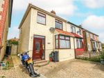 Thumbnail for sale in Melbourne Road, Clacton-On-Sea, Essex