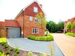 Thumbnail for sale in Violet Heath, Fleet, Hampshire