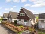 Thumbnail for sale in Anson Avenue, Falkirk, Stirlingshire