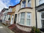 Thumbnail for sale in Alverstone Road, Mossley Hill, Liverpool