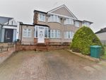 Thumbnail to rent in Haslemere Avenue, East Barnet, Barnet