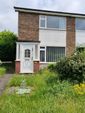 Thumbnail to rent in Gleneagles Avenue, Leicester