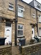 Thumbnail to rent in Fagley Place, Bradford