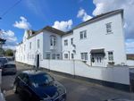 Thumbnail to rent in Walmer Castle Road, Walmer