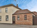 Thumbnail for sale in Pasture Road, Barton-Upon-Humber, Lincolnshire