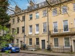 Thumbnail to rent in Ground Floor, Kensington Place, Walcot, Bath