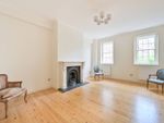 Thumbnail to rent in Duchess Of Bedford Walk, High Street Kensington, London