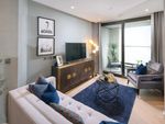 Thumbnail to rent in Westmark Tower, Edgware, London