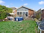 Thumbnail for sale in Greentrees Crescent, Sompting, Lancing, West Sussex