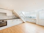 Thumbnail to rent in Greyhound Road, Hammersmith