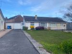 Thumbnail to rent in Petersham Road, Creekmoor, Poole