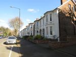 Thumbnail to rent in Avenue Road, Leamington Spa