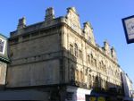 Thumbnail to rent in High Street, Weston-Super-Mare, North Somerset