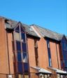 Thumbnail to rent in Omega House, 6 Buckingham Place, Bellfield Road West, High Wycombe