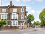 Thumbnail for sale in East Dulwich Grove, East Dulwich, London