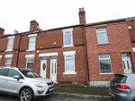 Thumbnail for sale in King Edward Road, Balby, Doncaster