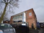 Thumbnail to rent in Flat 2, 166 Plymouth Grove, Longsight, Manchester