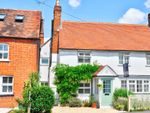 Thumbnail for sale in Greys Road, Henley On Thames