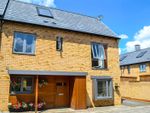 Thumbnail to rent in Forty Acre Road, Trumpington, Cambridge