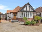 Thumbnail for sale in Highfield Drive, Ewell, Surrey
