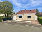 Thumbnail to rent in Border Avenue, Saltcoats