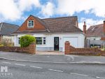 Thumbnail for sale in Glamis Avenue, Northbourne, Bournemouth -