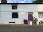 Thumbnail to rent in Lavender Row, Cranbrook