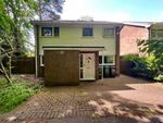 Thumbnail to rent in Kirkstone Close, Camberley