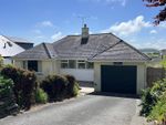 Thumbnail for sale in Eastbourne Road, St Austell, St. Austell