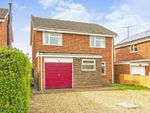 Thumbnail for sale in Saxon Way, Raunds, Wellingborough