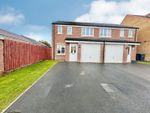 Thumbnail to rent in Acorn Drive, Middlesbrough