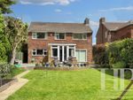 Thumbnail for sale in Eastwood, Crawley