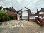 Thumbnail for sale in Speart Lane, Hounslow, Middlesex