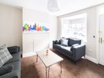 Thumbnail to rent in Maples Street, Nottingham