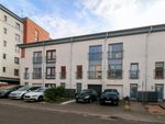 Thumbnail to rent in Thorter Row, Dundee