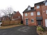 Thumbnail for sale in Talbot Way, Nantwich, Cheshire