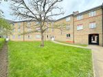 Thumbnail for sale in Parkinson Drive, Chelmsford