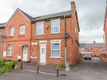 Thumbnail for sale in Coppice Road, Doncaster