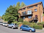 Thumbnail to rent in Garratts Way, High Wycombe