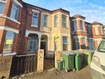 Thumbnail for sale in Widdrington Road, Radford, Coventry