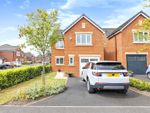 Thumbnail to rent in Fairway View, Manchester, Lancashire