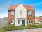 Thumbnail for sale in Creek Drive, Woodlands, Doncaster