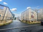 Thumbnail for sale in Anderson Court, Burnopfield, Newcastle Upon Tyne