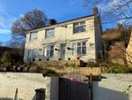 Thumbnail for sale in Pontneathvaughan Road, Neath