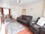 Thumbnail for sale in Northfield Close, Scunthorpe