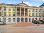 Thumbnail for sale in Queen Mother Square, Poundbury, Dorchester