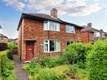 Thumbnail for sale in Wesley Place, Stapleford, Nottingham